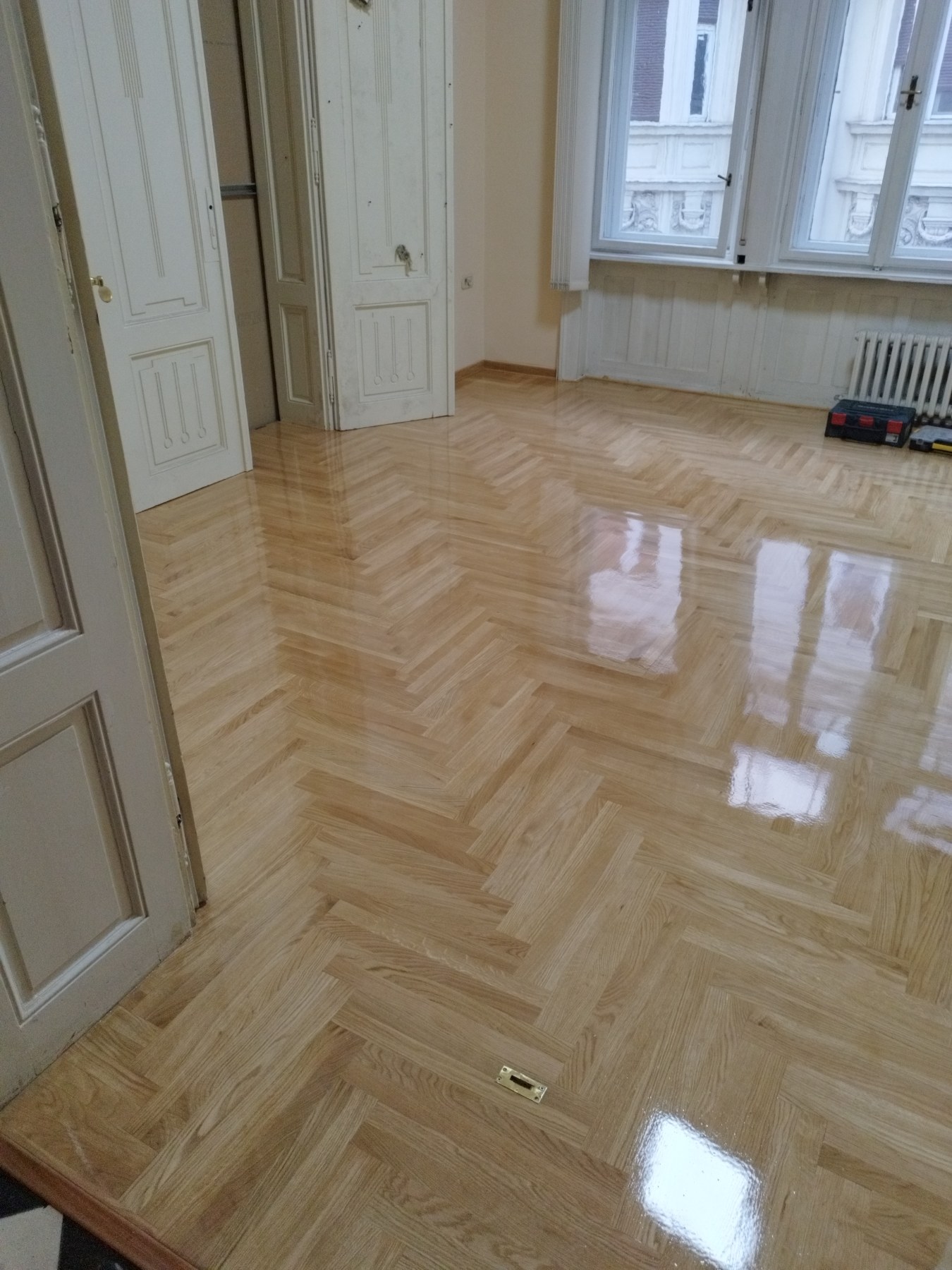 BA-KO fotografija drveta i izrade 9