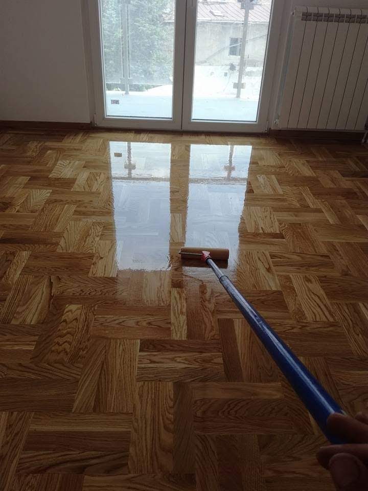 BA-KO fotografija drveta i izrade 6