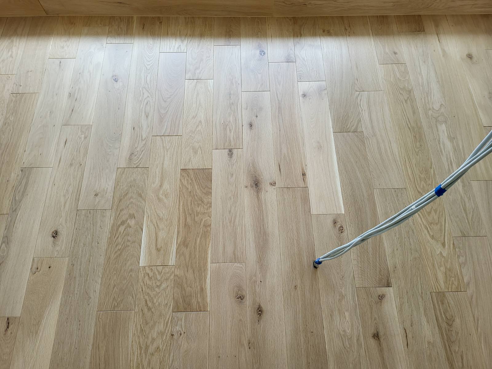 BA-KO fotografija drveta i izrade 12