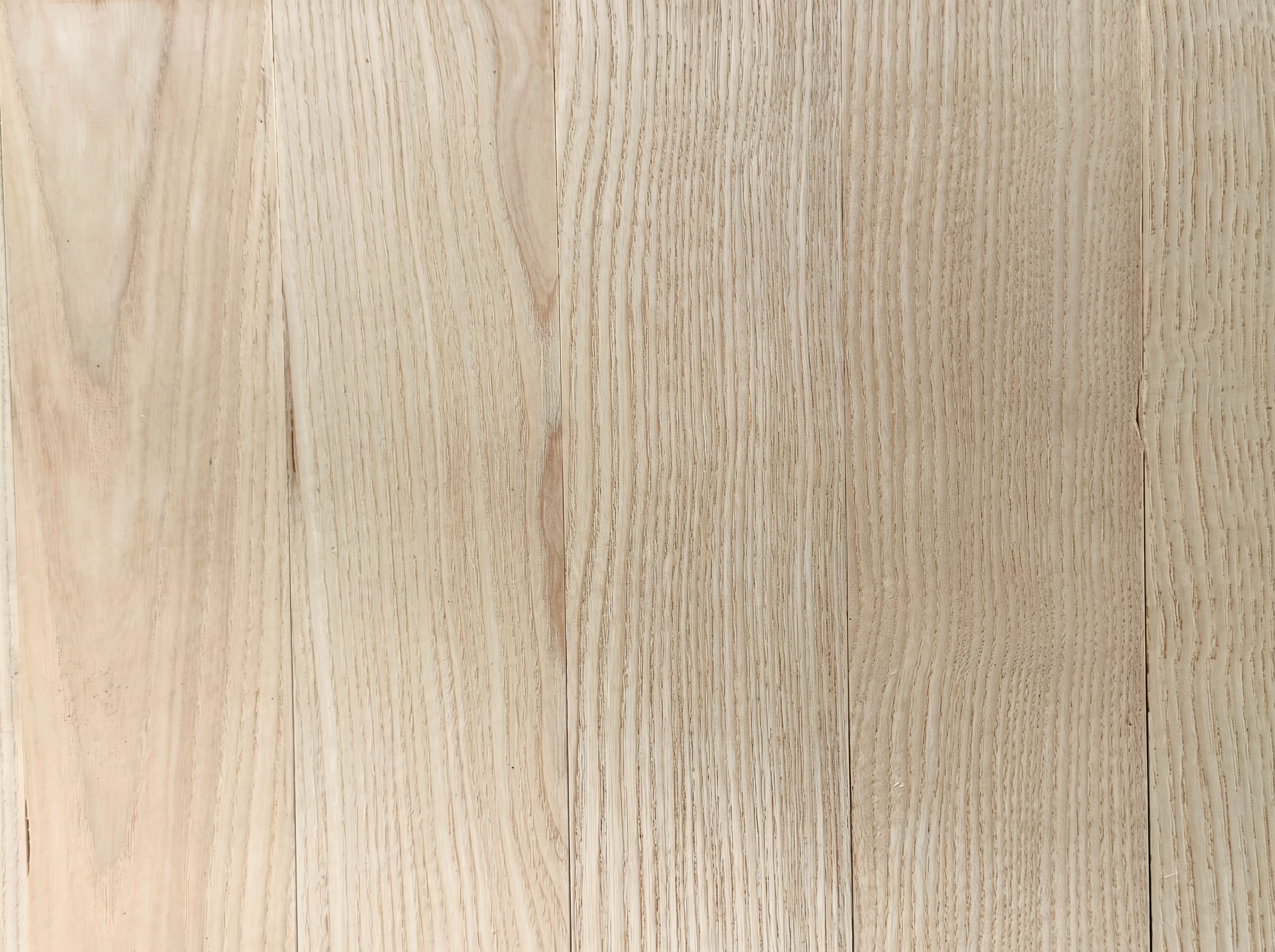 Jasenov parket standard klase