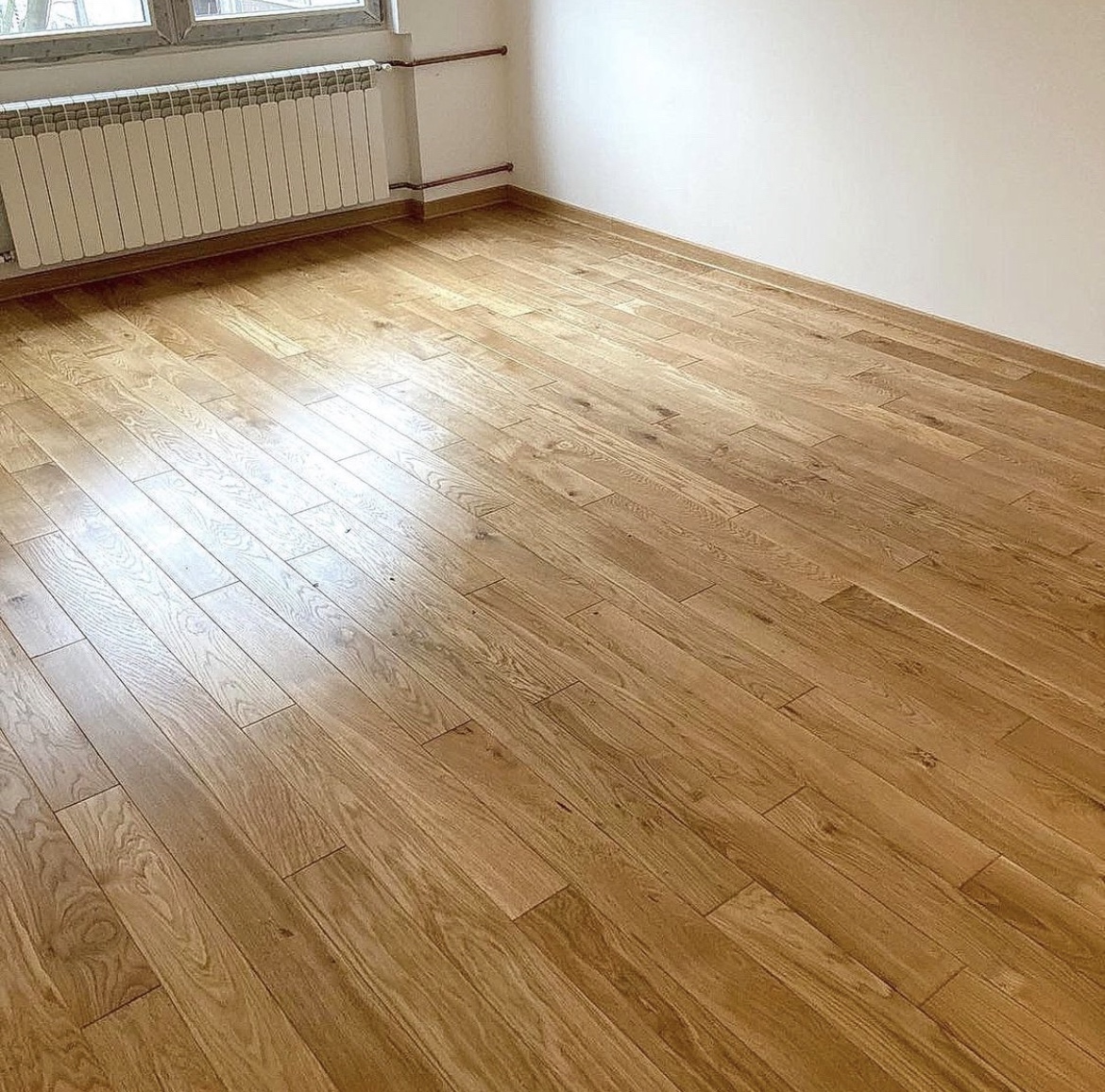 BA-KO fotografija drveta i izrade 10